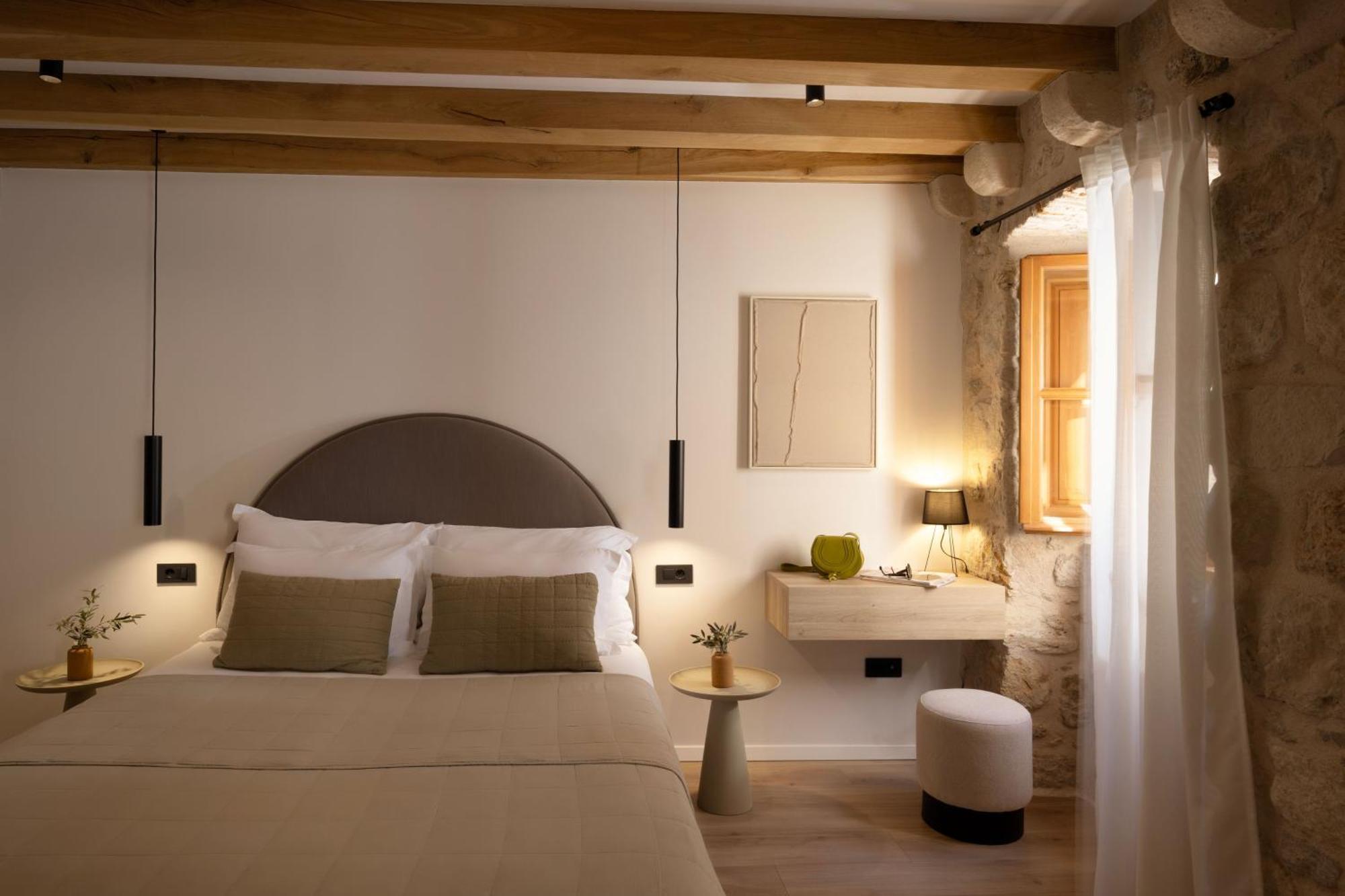 Appartamento Old Town Olive Luxury For 2 *